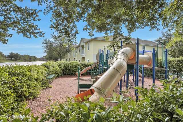 13816 HERONS LANDING Way 2, Jacksonville, FL 32224