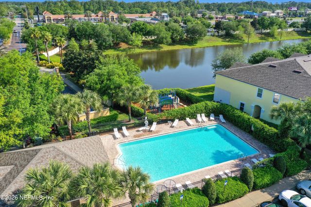 13816 HERONS LANDING Way 2, Jacksonville, FL 32224