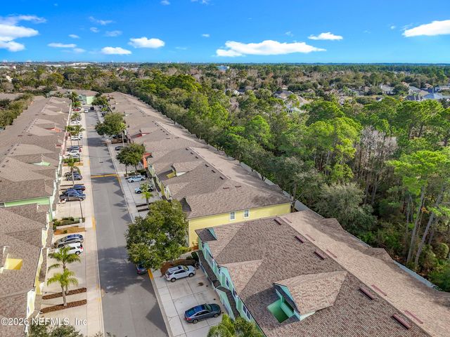 13816 HERONS LANDING Way 2, Jacksonville, FL 32224