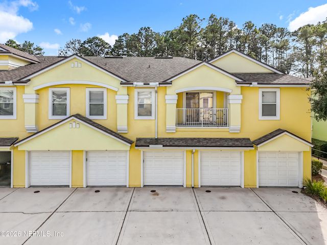 13816 HERONS LANDING Way 2, Jacksonville, FL 32224