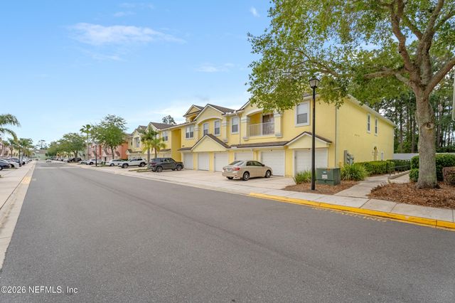 13816 HERONS LANDING Way 2, Jacksonville, FL 32224