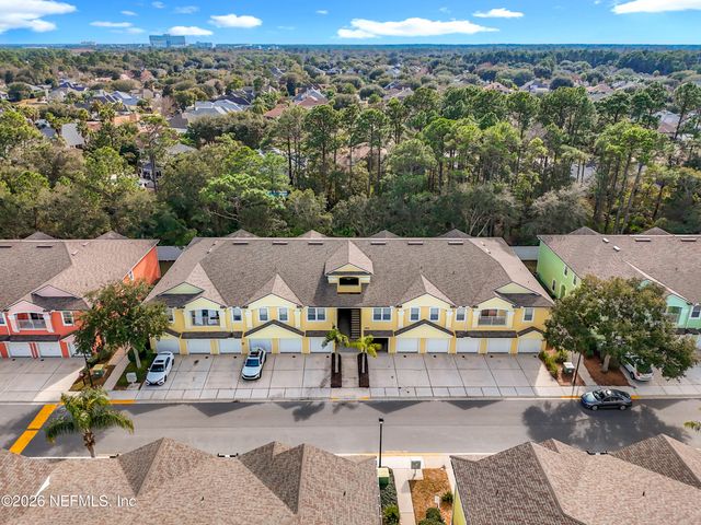 13816 HERONS LANDING Way 2, Jacksonville, FL 32224