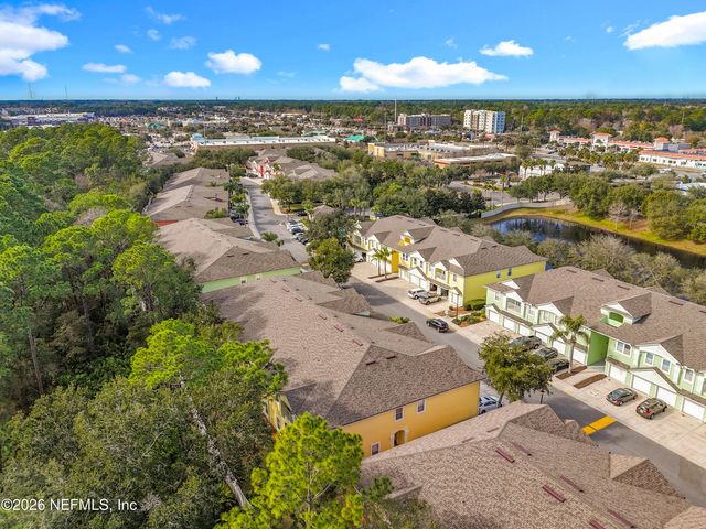 13816 HERONS LANDING Way 2, Jacksonville, FL 32224