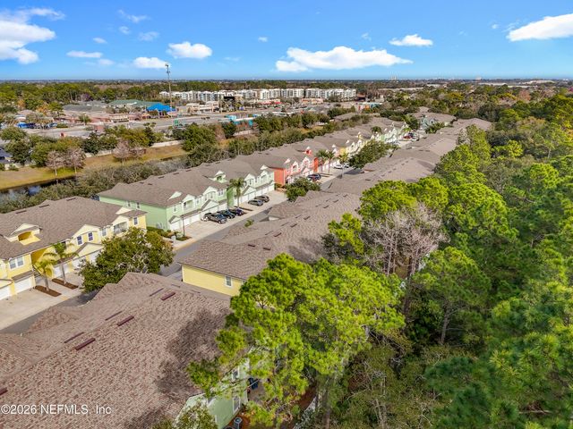 13816 HERONS LANDING Way 2, Jacksonville, FL 32224