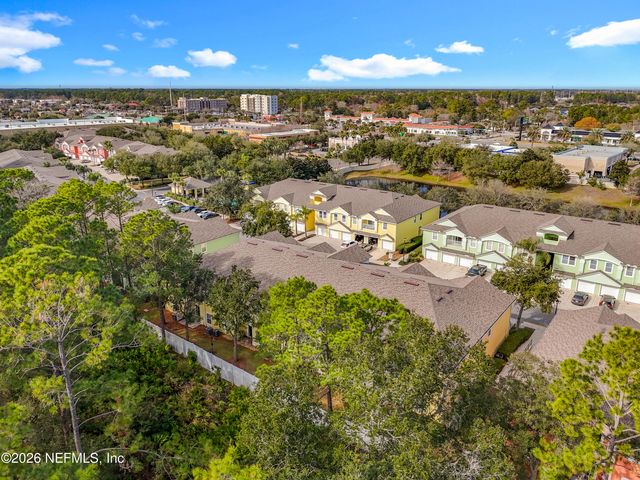 13816 HERONS LANDING Way 2, Jacksonville, FL 32224