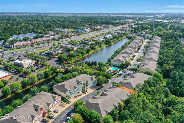 13816 HERONS LANDING Way 2, Jacksonville, FL 32224