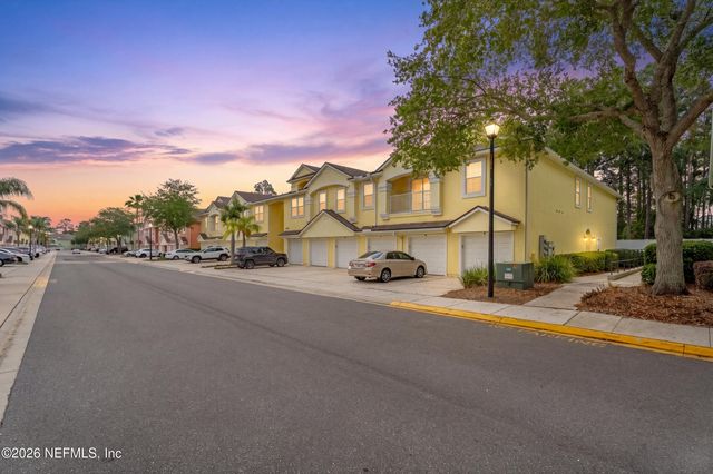 13816 HERONS LANDING Way 2, Jacksonville, FL 32224
