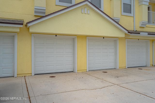 13816 HERONS LANDING Way 2, Jacksonville, FL 32224