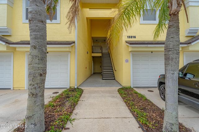 13816 HERONS LANDING Way 2, Jacksonville, FL 32224