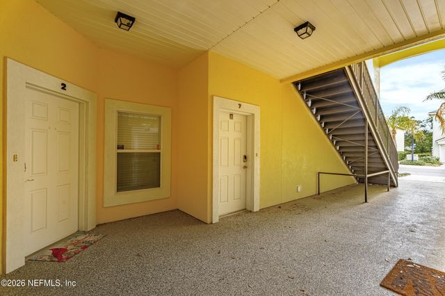 13816 HERONS LANDING Way 2, Jacksonville, FL 32224