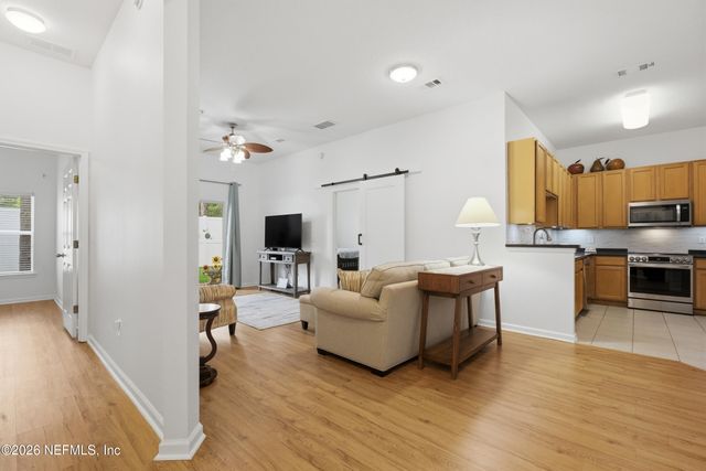 13816 HERONS LANDING Way 2, Jacksonville, FL 32224