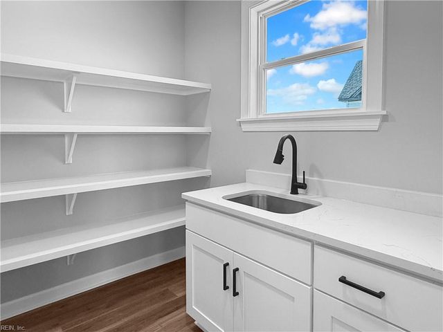 520 Keel WAY, Elizabeth City, NC 27909