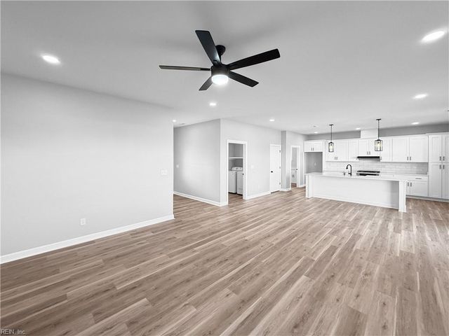 520 Keel WAY, Elizabeth City, NC 27909