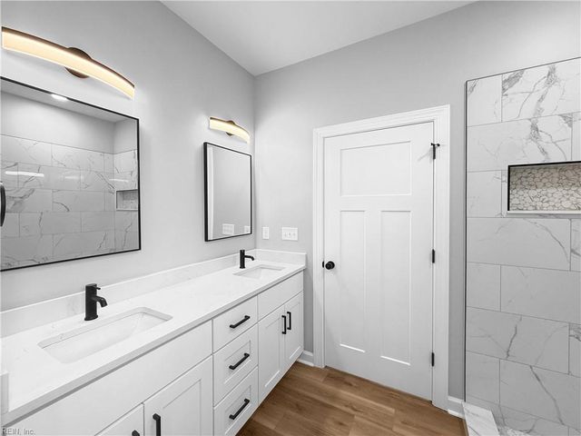 520 Keel WAY, Elizabeth City, NC 27909