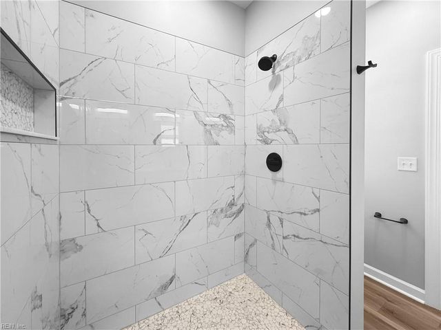 520 Keel WAY, Elizabeth City, NC 27909