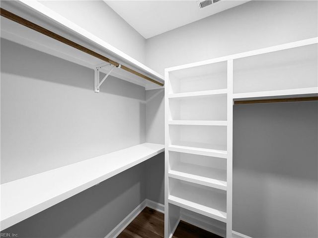 520 Keel WAY, Elizabeth City, NC 27909