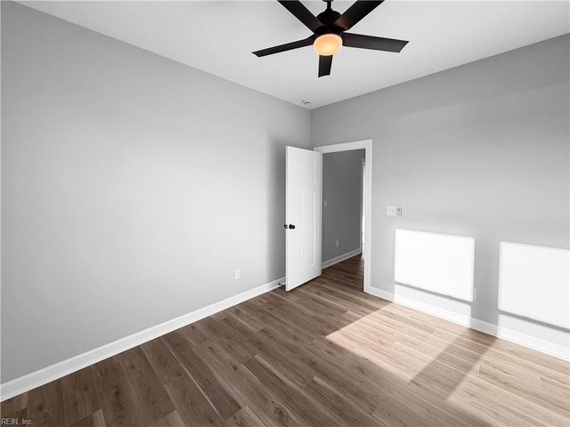 520 Keel WAY, Elizabeth City, NC 27909