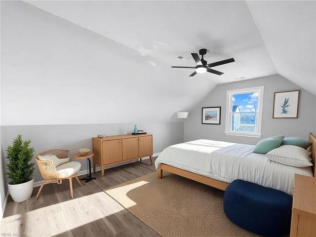 520 Keel WAY, Elizabeth City, NC 27909