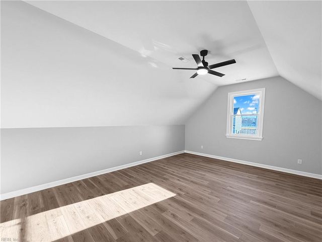 520 Keel WAY, Elizabeth City, NC 27909