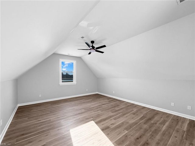 520 Keel WAY, Elizabeth City, NC 27909