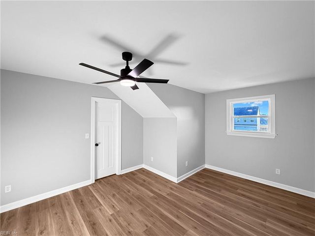 520 Keel WAY, Elizabeth City, NC 27909