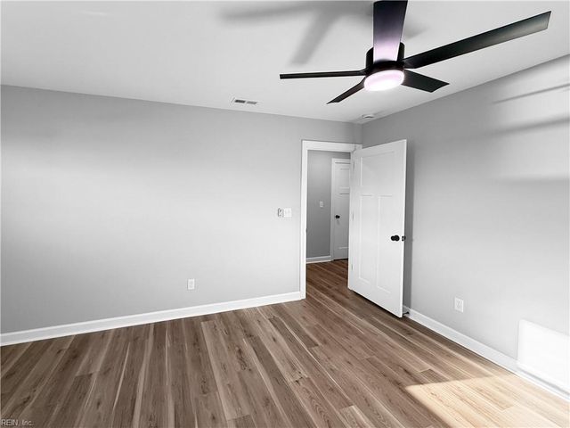 520 Keel WAY, Elizabeth City, NC 27909