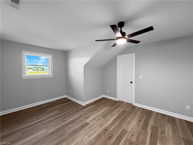 520 Keel WAY, Elizabeth City, NC 27909