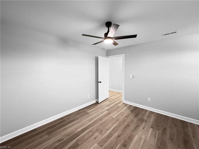 520 Keel WAY, Elizabeth City, NC 27909