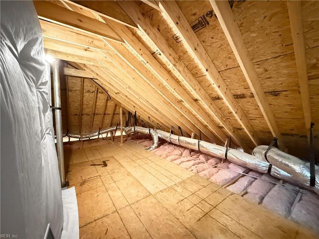 520 Keel WAY, Elizabeth City, NC 27909