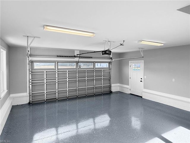 520 Keel WAY, Elizabeth City, NC 27909