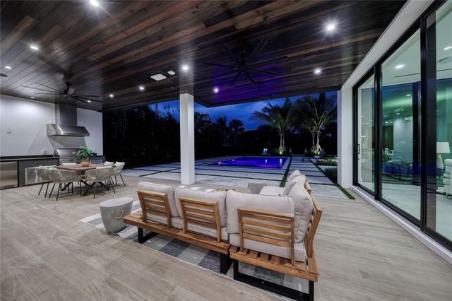 119 N Gordon Road, Fort Lauderdale, FL 33301