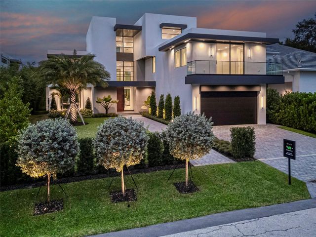 119 N Gordon Road, Fort Lauderdale, FL 33301