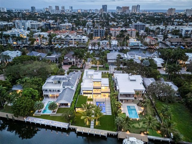 119 N Gordon Road, Fort Lauderdale, FL 33301