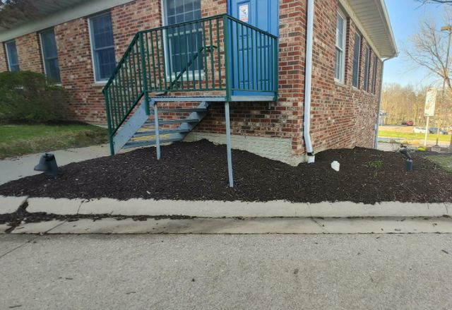 2711 Happy Joe Drive, Bettendorf, IA 52722