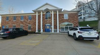 2711 Happy Joe Drive, Bettendorf, IA 52722