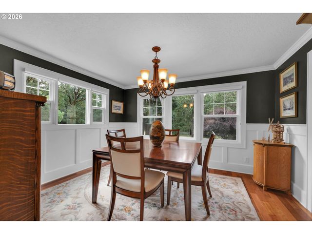 23292 BIRD HAVEN Ln, Noti, OR 97461