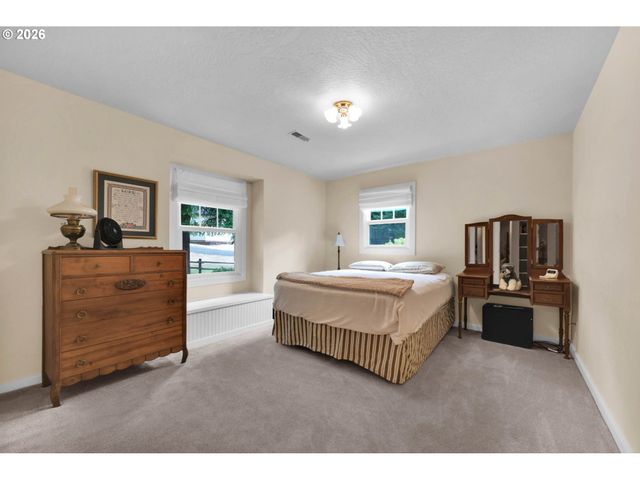 23292 BIRD HAVEN Ln, Noti, OR 97461