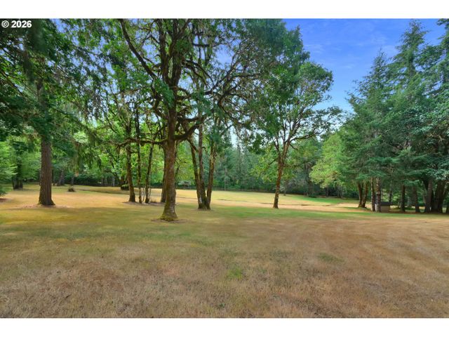23292 BIRD HAVEN Ln, Noti, OR 97461