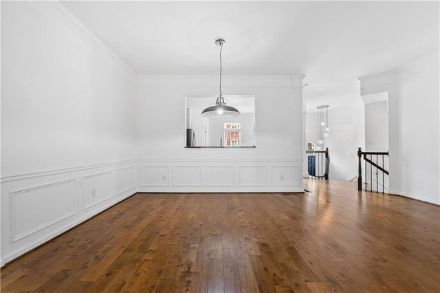 2844 Loftview Square, Atlanta, GA 30339