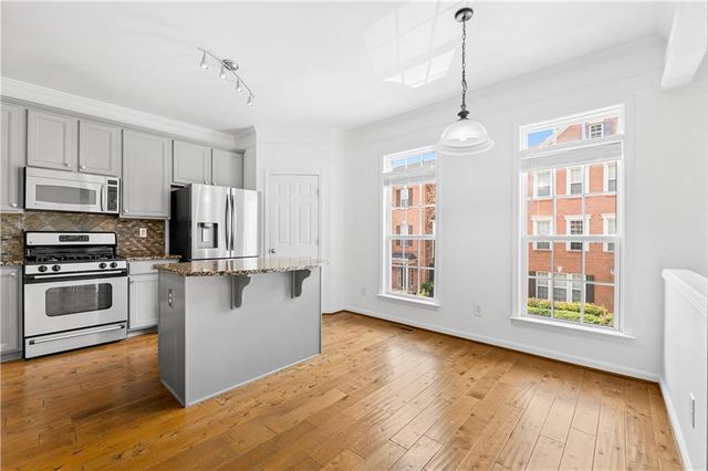 2844 Loftview Square, Atlanta, GA 30339
