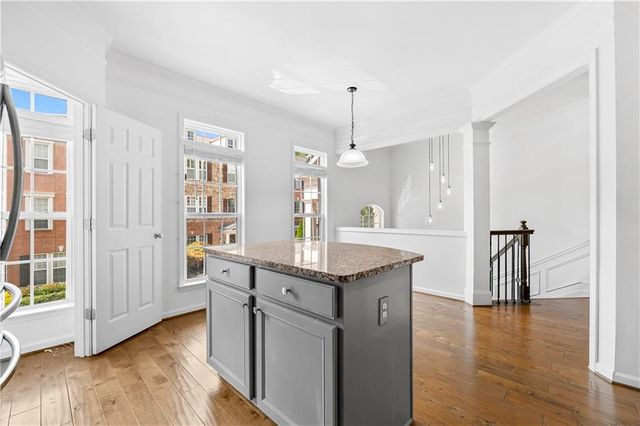 2844 Loftview Square, Atlanta, GA 30339