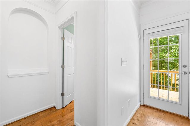 2844 Loftview Square, Atlanta, GA 30339