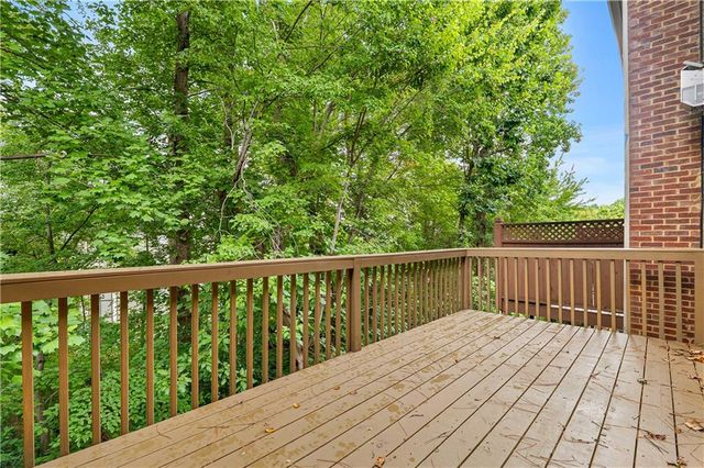 2844 Loftview Square, Atlanta, GA 30339