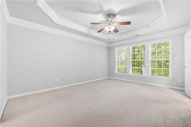 2844 Loftview Square, Atlanta, GA 30339
