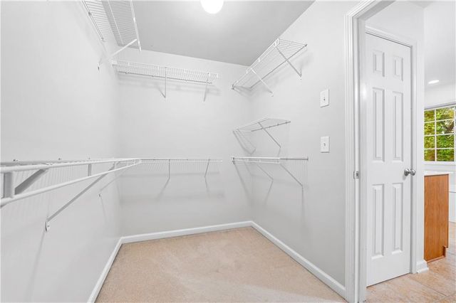 2844 Loftview Square, Atlanta, GA 30339