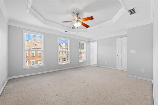 2844 Loftview Square, Atlanta, GA 30339