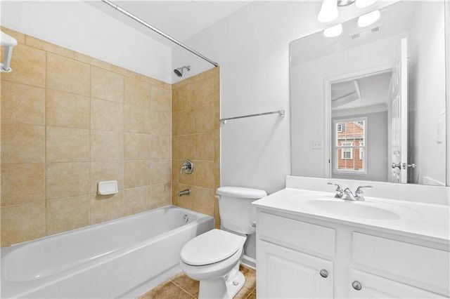 2844 Loftview Square, Atlanta, GA 30339