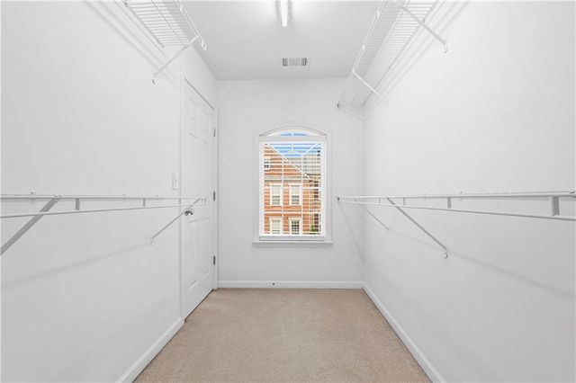 2844 Loftview Square, Atlanta, GA 30339