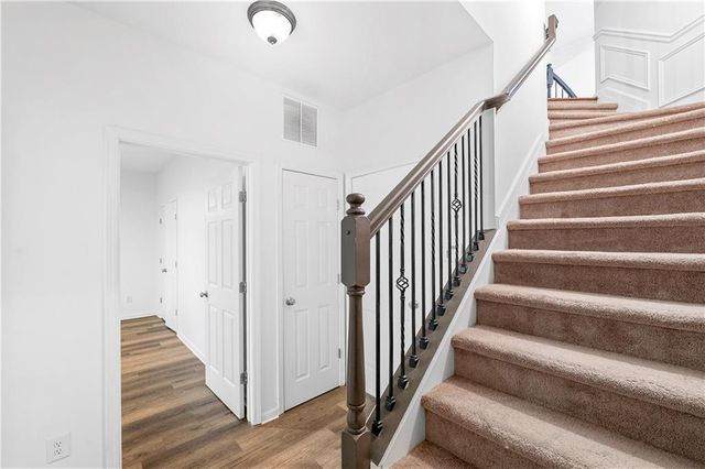 2844 Loftview Square, Atlanta, GA 30339
