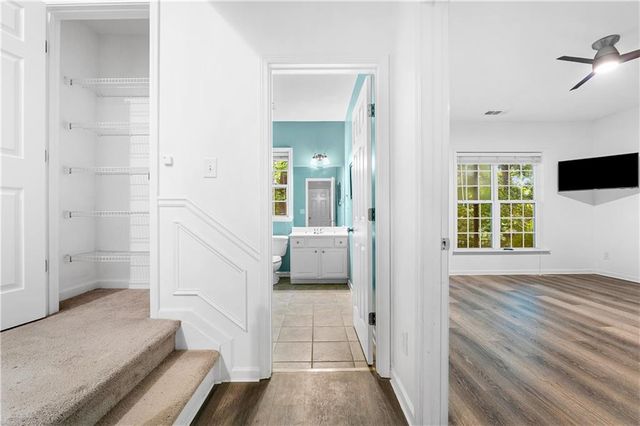 2844 Loftview Square, Atlanta, GA 30339